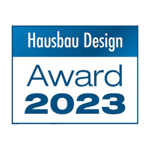 award-hausbau_design-2023.jpg