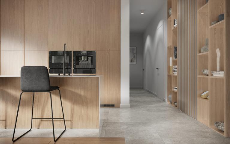 Vision 154_wohnen_2.jpg