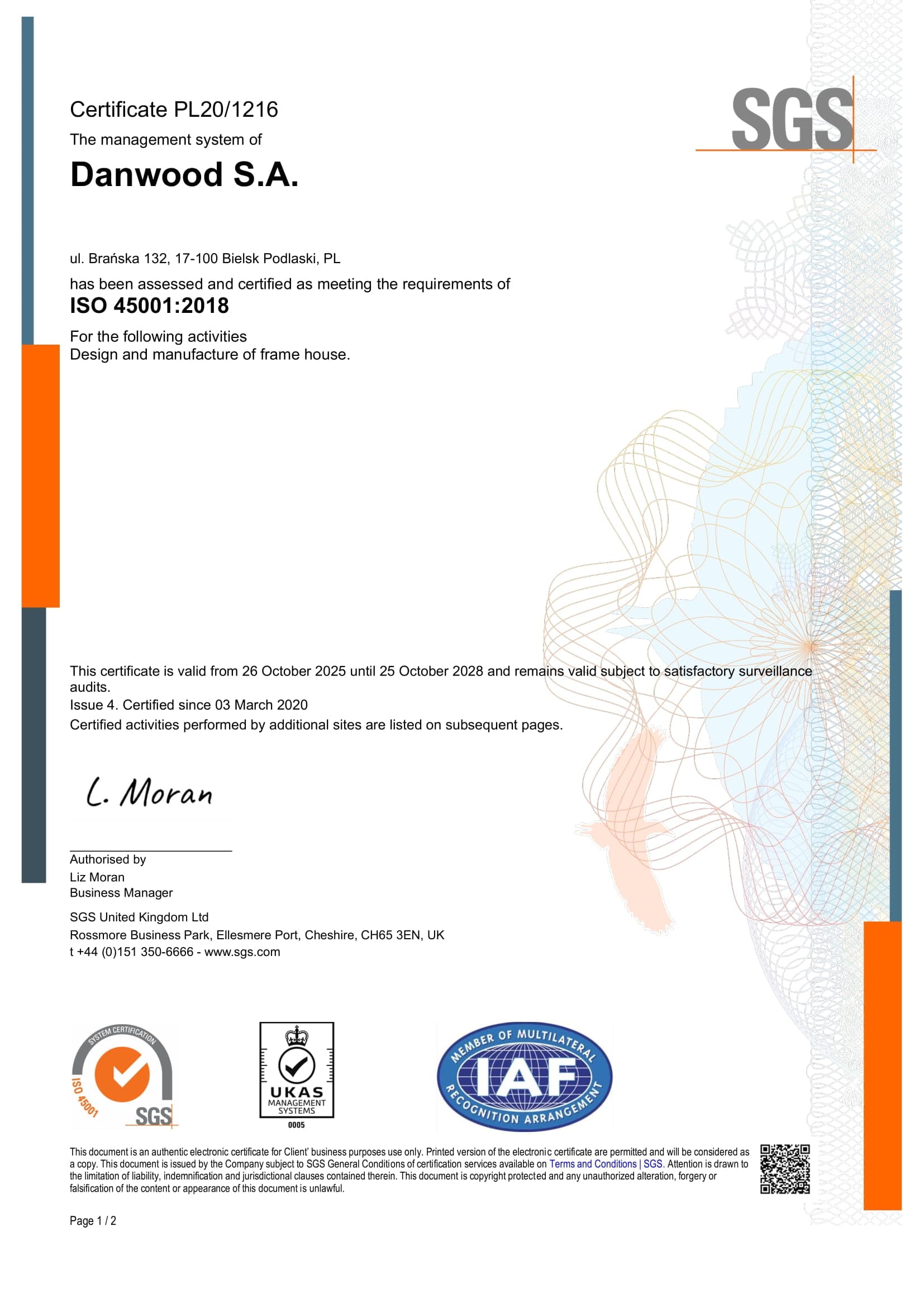 DANWOOD_45001_certificate_en_2025-1.jpg