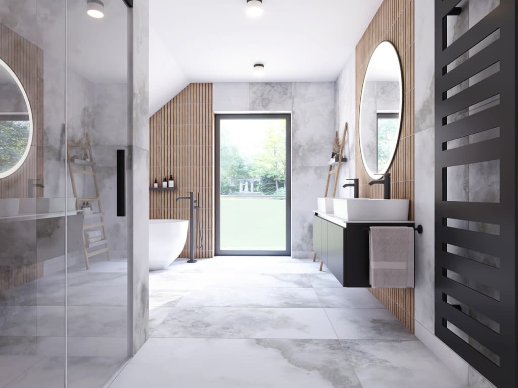 POINT_153S_DE_TODAY PLUS_bad_3.jpg