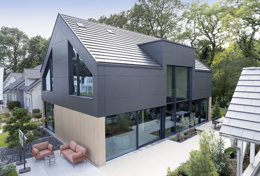 vision_207_bad_vilbel_1.jpg