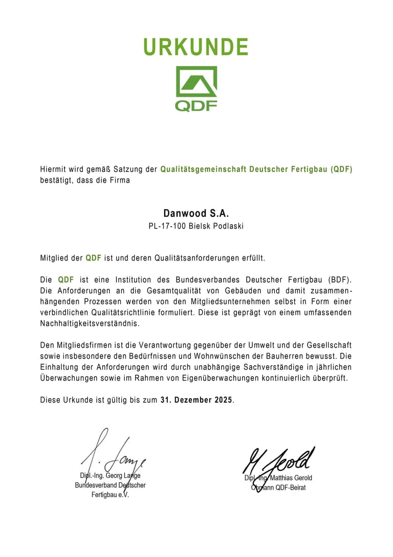 02-urkunden-qdf-2025-danwood-s-a-page-0001.jpg