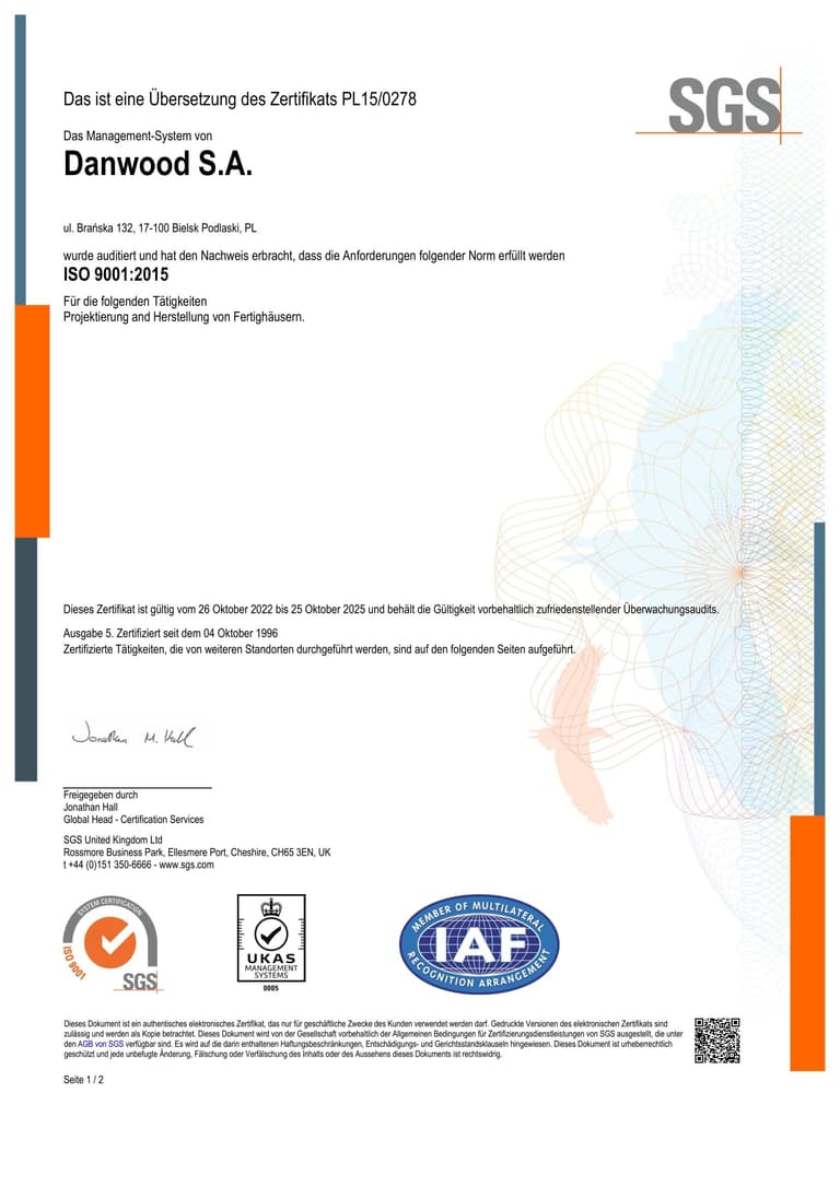 danwood-9001-certificate-de-2022-1.jpg