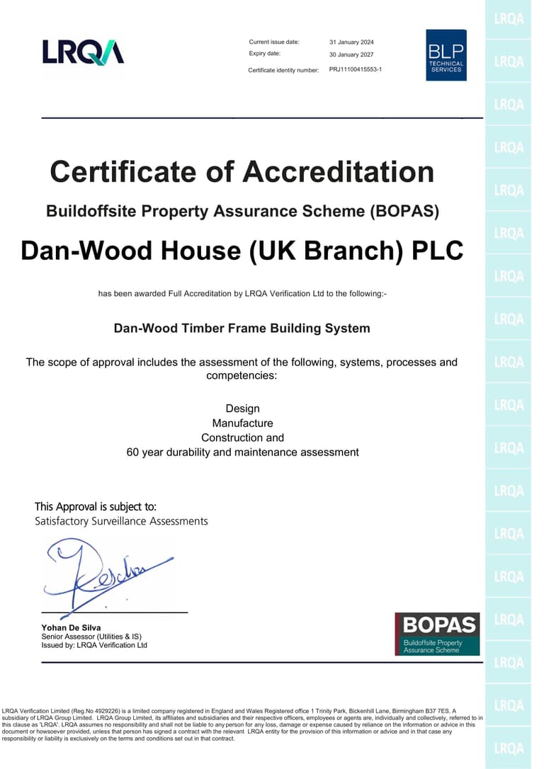 Dan-wood House BOPAS Cert LRQA updated Exp 30.01.27.jpg
